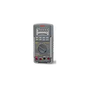 Мультиметр PC-5000а