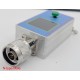 Измеритель мощности ВЧ ALT PW10G