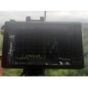 Детектор дронов TSU-BG4-AM