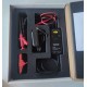 Дифференциальный пробник HT-8050