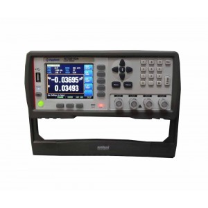 Измеритель RLC AT3810A