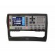 Измеритель RLC AT3810A