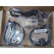 Измеритель RLC AT3810A