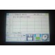 Профилометр PCE-RT 2300 (аналог)
