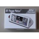 Измеритель  ImmersionRC RF Power Meter V2.