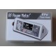 Измеритель  ImmersionRC RF Power Meter V2.