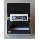Измеритель  ImmersionRC RF Power Meter V2.