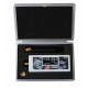 Измеритель  ImmersionRC RF Power Meter V2.