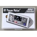 Вимірювач потужності ImmersionRC RF Power Meter V2 для FPV-систем