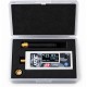 Вимірювач потужності ImmersionRC RF Power Meter V2 для FPV-систем