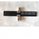 Фільтр TBS 1.2GHz VRX Notch Filter 868/915 MHz
