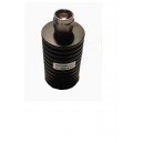 Навантаження ALT 50W-50OHm-3GHz-N