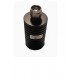 Навантаження ALT 50W-50OHm-3GHz-N