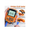 Тестер оптичного кабелю ALT OPM-RJ 4-в-1