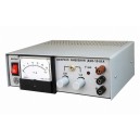 Лабораторне джерело живлення Д60-03-01А