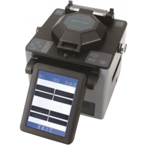 Сварочный аппарат DVP-730