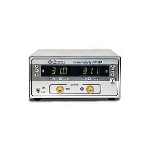 Источник питания BVP 15V/60A
