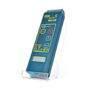 Тестер фаза-нуль MZC-200