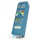Тестер изоляции MIC-2500