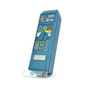 Мегаомметр MIC-2500