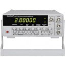 FG-8202