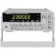 Генератор сигналов FG-8202