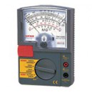 Мегометр DM1528S