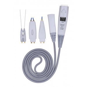 Пробник RP7150