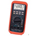 Мультиметр ВМ-859CF