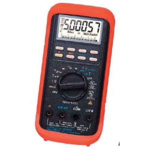 Мультиметр ВМ-859CF