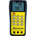 RLC метр DE-5000 DER EE