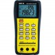 RLC метр DE-5000 DER EE