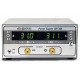 Источник питания BVP 30V/30A