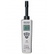 Гигрометр-термометр DT-321S