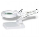 Лупа с подсветкой Quick 228BL