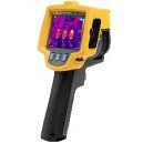 Тепловизор Fluke Ti9