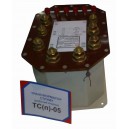 Трансформатор эталонный ТСп-05