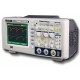 Осциллограф Sigelent SDS1022D