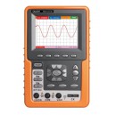 HDS-1021M