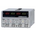 Источник питания GPS-4303