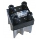 Мера сопротивления МС-3080 кл. т 0,002