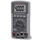 Мультиметр RD-700