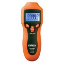 Тахометр EXTECH 461920