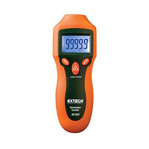 Тахометр EXTECH 461920