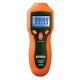 Тахометр EXTECH 461920