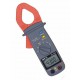 Измерительные клещи DE-3110