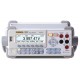 Мультиметр DM-3051