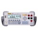 Мультиметр DM-3058