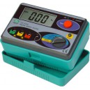 Измеритель сопрY4100