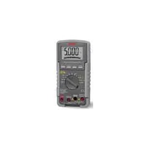 Мультиметр PC 500а